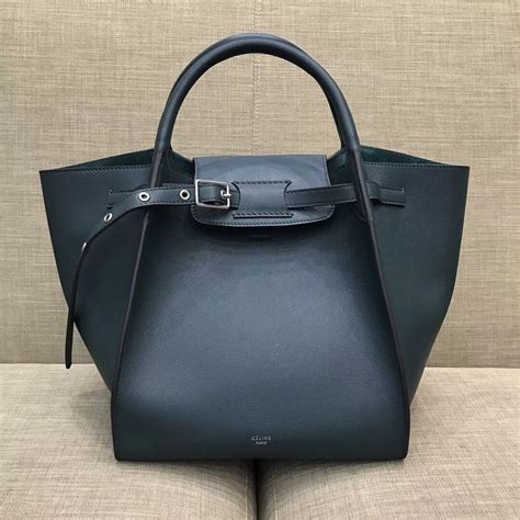 buy authentic celine bag online|celine authentic handbags sale.